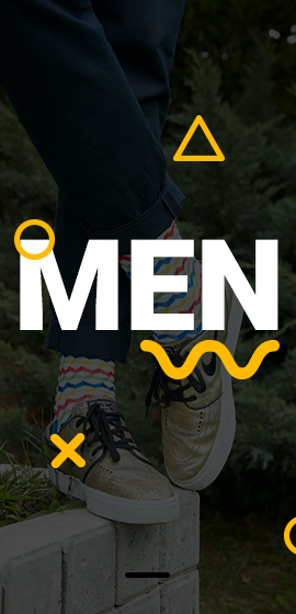 Men