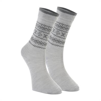 3 PAIRS OUTDOOR WINTER WOMEN'S SOCKS 