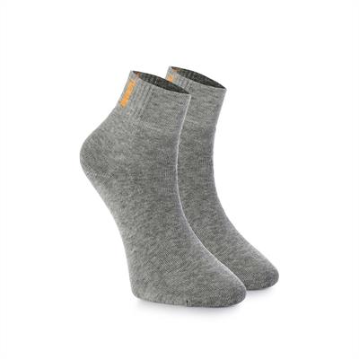 3 PAIRS THERMAL SHORT SOCKS 