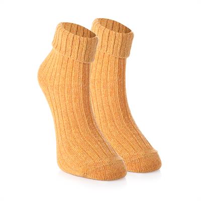 WOMEN'S WINTER SOCKS 3 PAIRS 