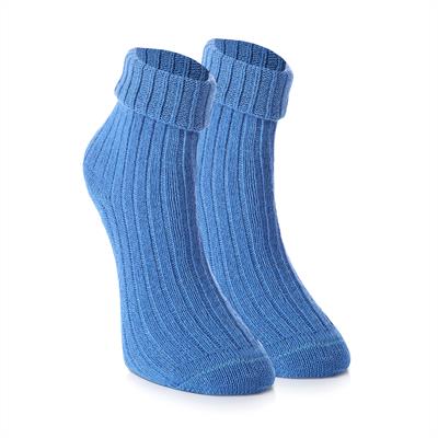 WOMEN'S WINTER SOCKS 3 PAIRS 