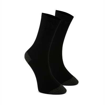 MEN SOCK CLASSIC 3 PACK SOCKS 