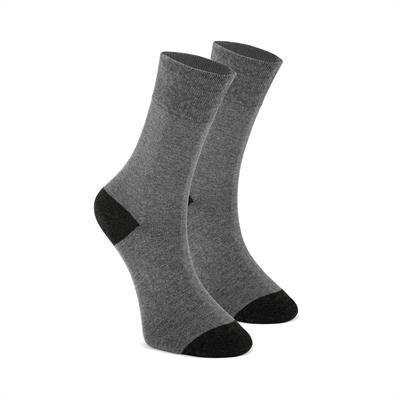 MEN SOCK CLASSIC 3 PACK SOCKS 