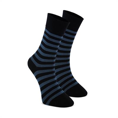 MEN SOCK CLASSIC 3 PACK SOCKS 