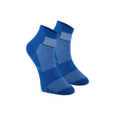 SPORT SOCKS 6 PACK 