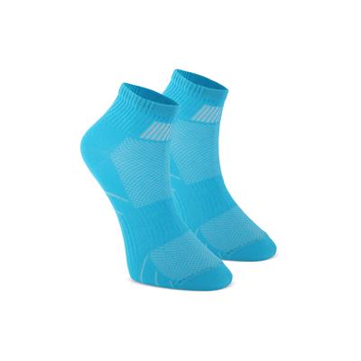 SPORT SOCKS 6 PACK 