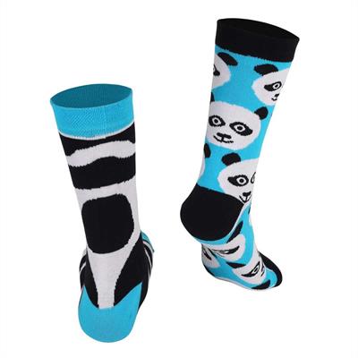 PANDA SOCKS 