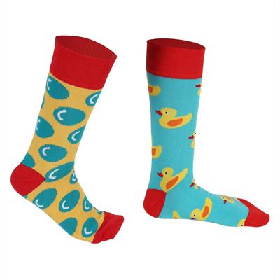 DUCK SOCKS 