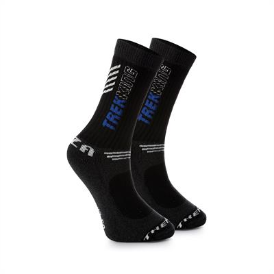 1 PAIR OF ATHLETIC SPORTS SOCKS 