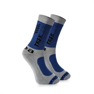 1 PAIR OF ATHLETIC SPORTS SOCKS 