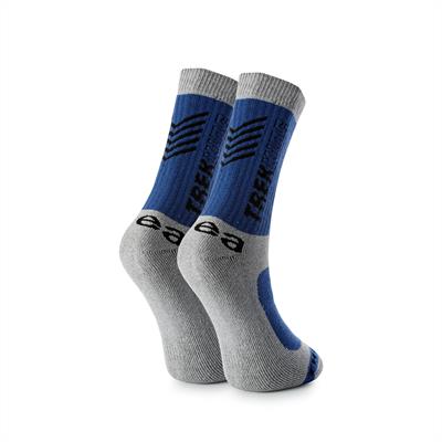 1 PAIR OF ATHLETIC SPORTS SOCKS 