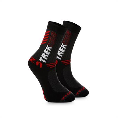 1 PAIR OF ATHLETIC SPORTS SOCKS 