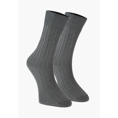 2 PACK MEN WINTER SOCKS 