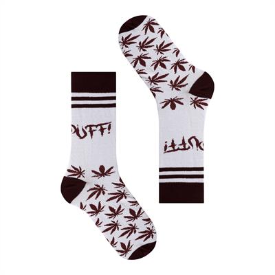 WEED SOCKS SET 